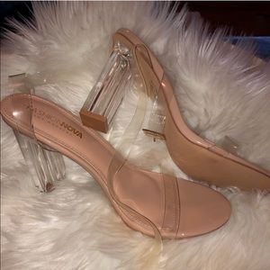 REPOST !! Still available